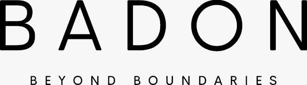 Badon logo