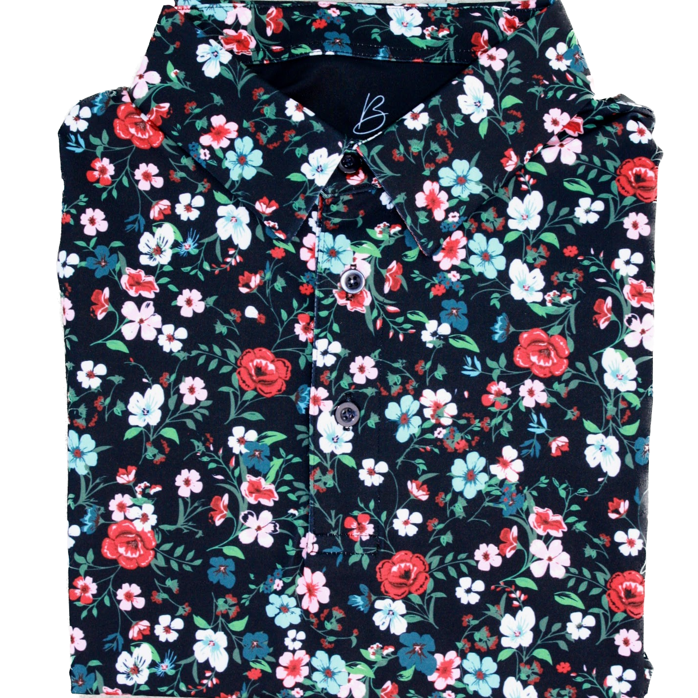 Floral