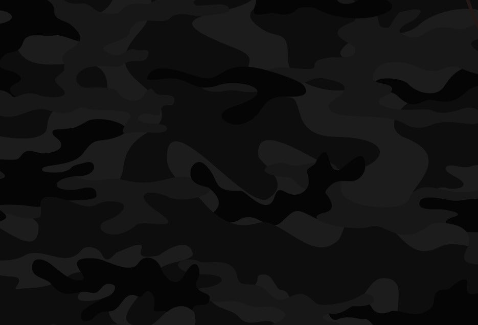 Midnight Camo